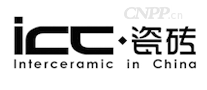 ICC瓷砖