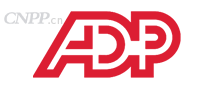 ADP安德普翰