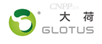大荷