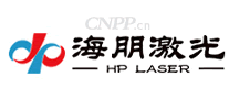 海朋激光
