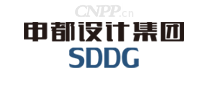 申都设计SDDG