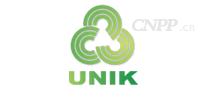 佳合UNIK