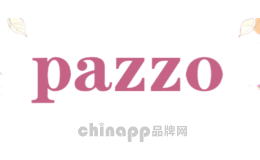 pazzo