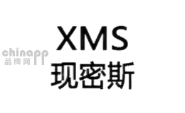 现密斯