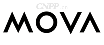 MOVA