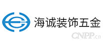 兆丰銮