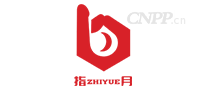 指月ZHIYUE
