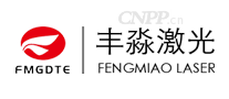 丰淼激光FMGDTE