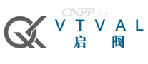启阀VTVAL