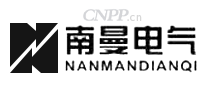 南曼电气