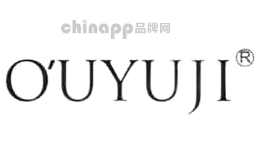 欧萸集OUYUJI