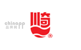 川奇