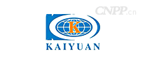 KAIYUAN