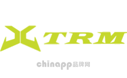 TRM