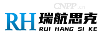 瑞航思克