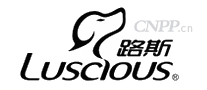 路斯Luscious