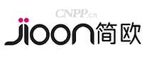 简欧jioon