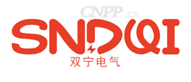 双宁电气SNDQI