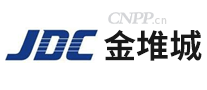金堆城JDC