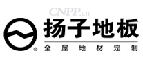 扬子地板