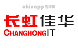长虹佳华电器