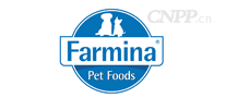 Farmina法米娜