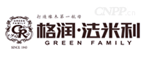 格润·法米利