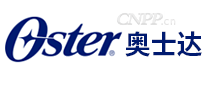 Oster奥士达