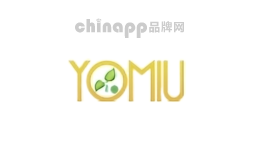 优妙家居