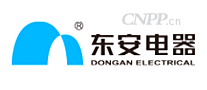 东安电器