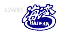 海湾HAIWAN