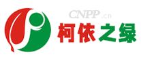 柯依之绿