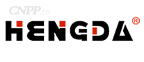 HENGDA