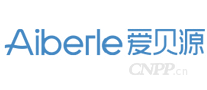 爱贝源aiberle