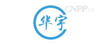 华宇
