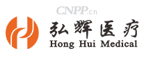 弘辉医疗