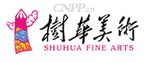 树华美术