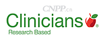 Clinicians科立纯