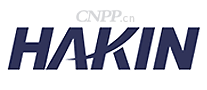 HAKIN