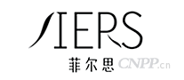 菲尔思