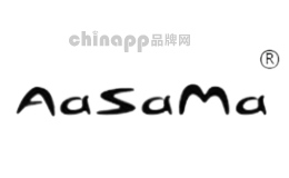 阿萨马AaSaMa