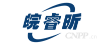 睿昕电气科技