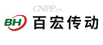 百宏传动