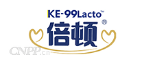 倍顿