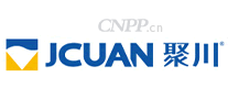 聚川JCUAN