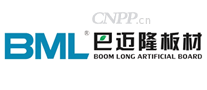 巴迈隆木业BML