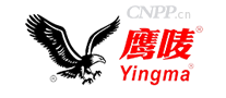 鹰唛Yingma