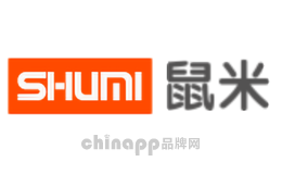 鼠米SHUMI