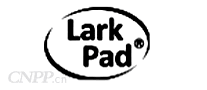 Larkpad