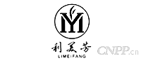 利美芳